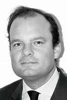 Augustin Aynès