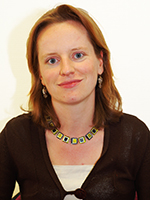 Christine Boillot