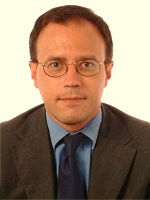 Photo Frédéric Danos