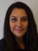 Fanny Tarlet
