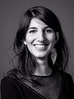 Garance Cloarec