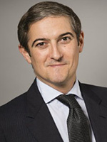 Mathias Audit