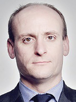 Photo Marc Sénéchal