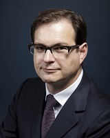 Philippe Stoffel-Munck