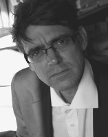Photo Thierry Revet