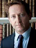 David Chilstein