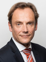 Didier Poracchia