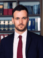 Nicolas Planard